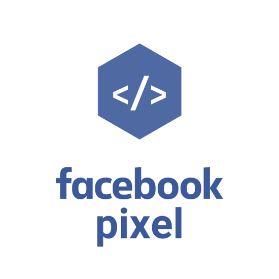 图片 Facebook Pixel (by nopCommerce team)
