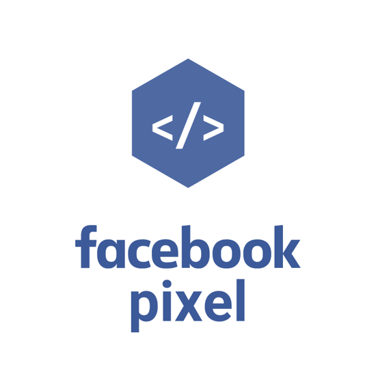 PIXEL LOGO DESIGN Graphic by prayoga_std · Creative Fabrica