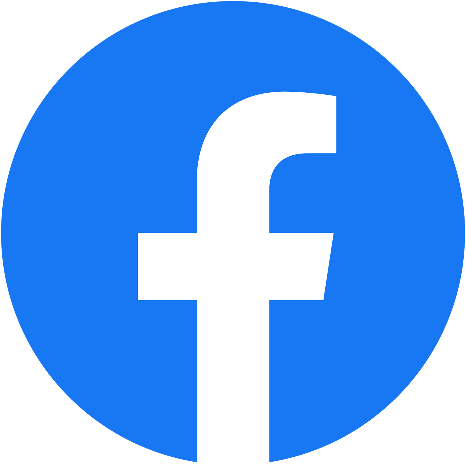 Facebook Sign in