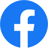 Image de Facebook authentication