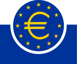 ECB exchange rate provider resmi