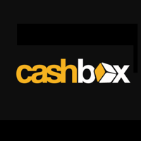 CashBox Amanet