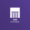 Picture of HNB (Croatian national bank) exchange rate