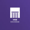 Bild von HNB (Croatian national bank) exchange rate