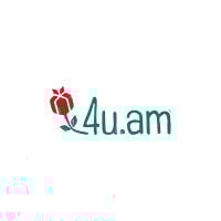 4u.am