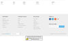 Imagem de California Proposition 65 (Geofence content) (foxnetsoft)