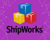 Изображение ShipWorks Connector (foxnetsoft.com)