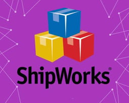 ShipWorks Connector (foxnetsoft.com) resmi