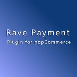 图片 Flutterwave Rave Standard Payment Plugin