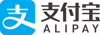 Bild von AliPay payment plugin 支付宝 支付插件