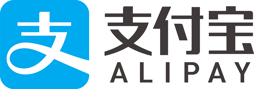 Изображение AliPay payment plugin 支付宝 支付插件