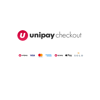 Изображение UniPay payment plugin (Georgia)