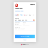 UniPay payment plugin (Georgia) resmi