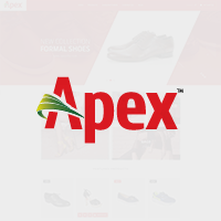 Apex Footwear Limited