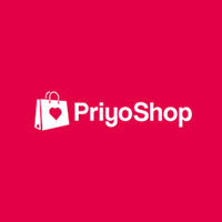 PriyoShop