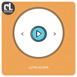 Immagine di Resanehlab Ultra Slider