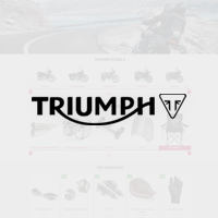 Triumph