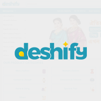 Deshify