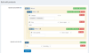 Изображение Products Bulk Editor