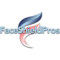 Disposable and Custom Face Shields