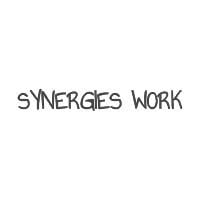 synergieswork