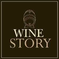 WineStory