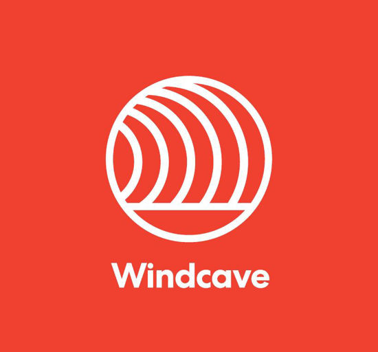 Windcave Payment Module の画像