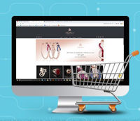 Alaghband Gallery