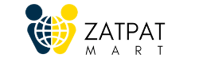 Zatpat Mart