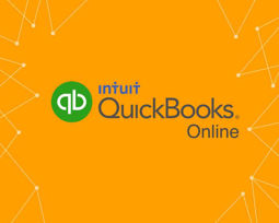 Image de QuickBooks Online Connector (foxnetsoft.com)