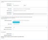 Ảnh của QuickBooks Online Connector (foxnetsoft.com)