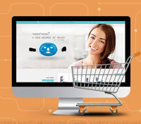 Behpharma