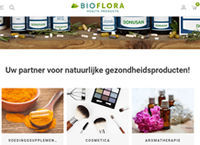 Bioflora Health Products