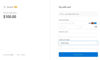 Immagine di Stripe Hosted Checkout Page (foxnetsoft)