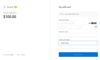 Imagen de Stripe Hosted Checkout Page (foxnetsoft)