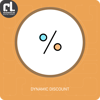 Advance Discount Rule の画像