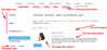Imagem de CMS Manager (foxnetsoft.com)