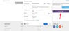 Immagine di Stripe Digital Wallets (foxnetsoft)