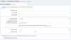 Immagine di Stripe Digital Wallets (foxnetsoft)