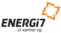 Energi7