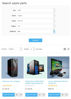 图片 Selling Spare Parts (foxnetsoft.com)