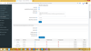Immagine di Configurable Common SMS For Various Event