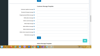 Immagine di Configurable Common SMS For Various Event