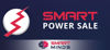 Imagem de Smart Power Sale