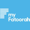 MyFatoorah payment solution の画像