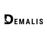 Demalis