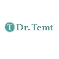 Dr Temt