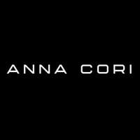 Anna Cori Moldova