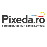 Pixeda