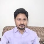 Md. Nizam Uddin 
